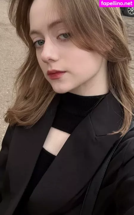 Vwemor OnlyFans Thumbnail #PhUYoO3vOh