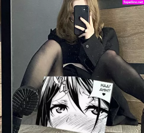 Vwemor OnlyFans Thumbnail #Q73XixWD1v