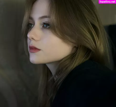 Vwemor OnlyFans Thumbnail #QMaMZwEW5y