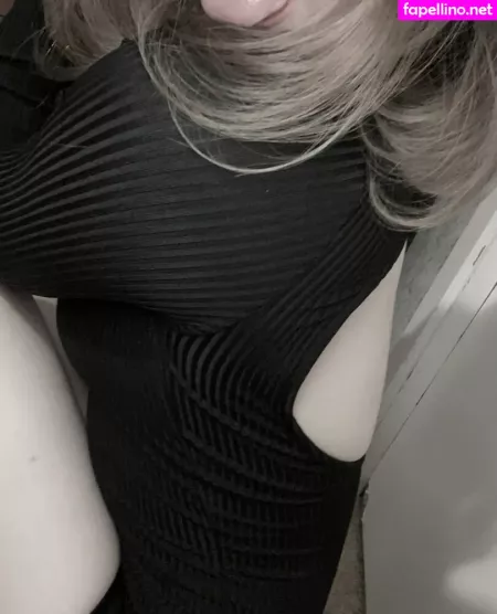 Vwemor OnlyFans Thumbnail #QudXt7q54B