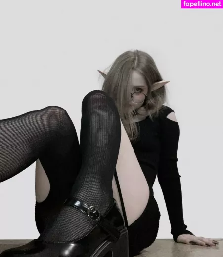 Vwemor OnlyFans Thumbnail #R9EASkQPV8