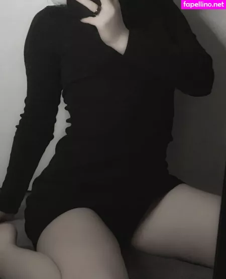 Vwemor OnlyFans Thumbnail #RDzGw8vHsU