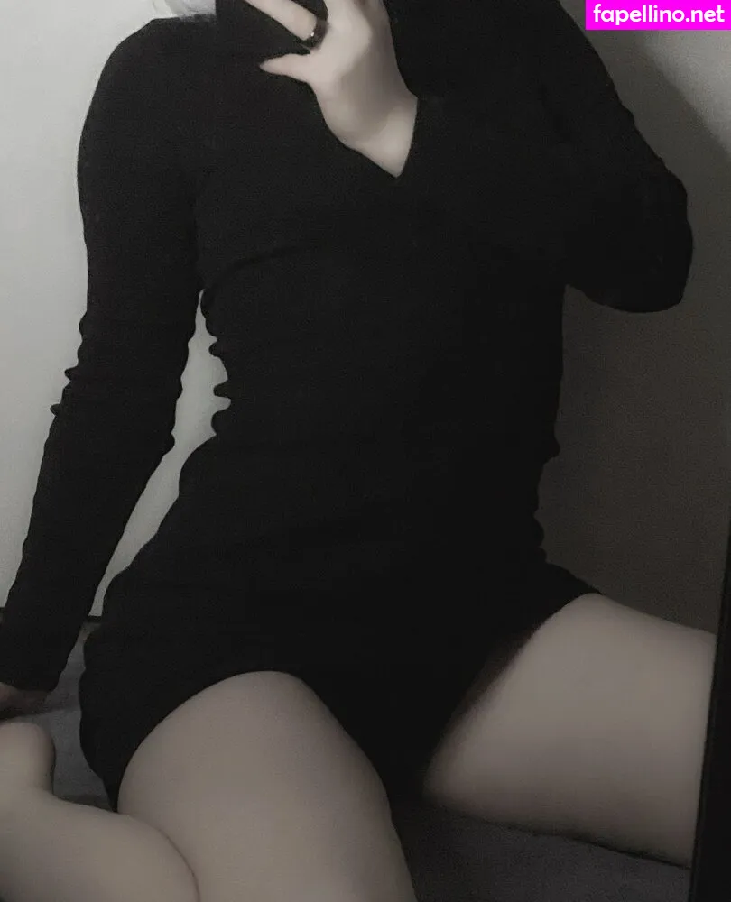 diewendlers, vwemor Nude Leaked OnlyFans Photo #RDzGw8vHsU