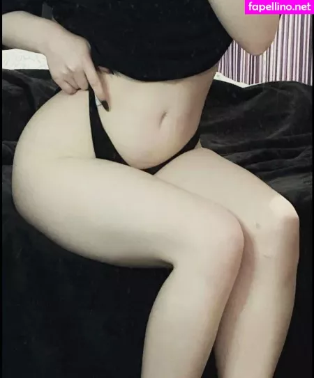 Vwemor OnlyFans Thumbnail #RF64kOXA0d