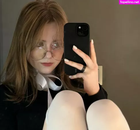 Vwemor OnlyFans Thumbnail #RHns94MaE2