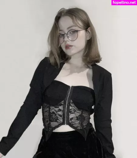 Vwemor OnlyFans Thumbnail #RIMjtJDHwj