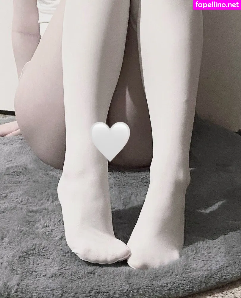 diewendlers, vwemor Nude Leaked OnlyFans Photo #RK1RjsBJ9g