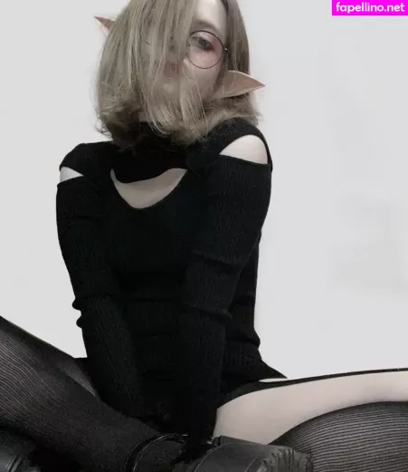 Vwemor OnlyFans Thumbnail #RN7pIp7GIx