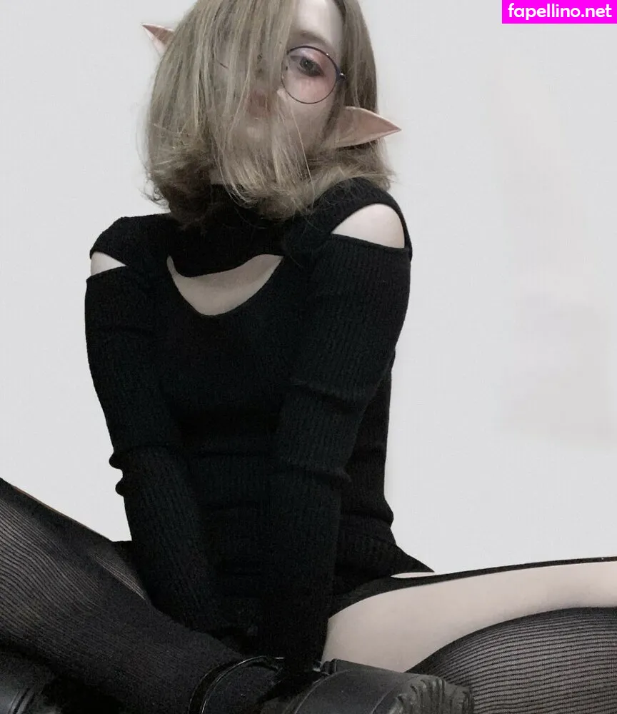 diewendlers, vwemor Nude Leaked OnlyFans Photo #RN7pIp7GIx