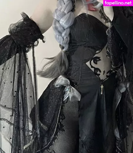 Vwemor OnlyFans Thumbnail #RUb6cVC18v