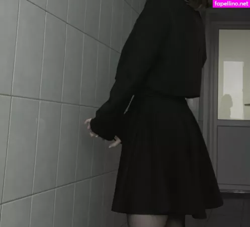 Vwemor OnlyFans Thumbnail #RpW0I2TF1n