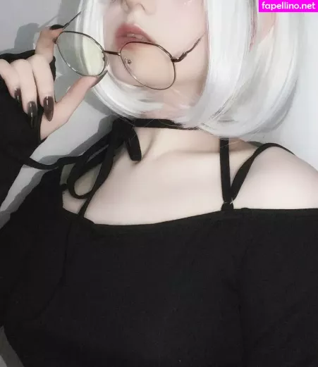 Vwemor OnlyFans Thumbnail #S40HtSGfUj