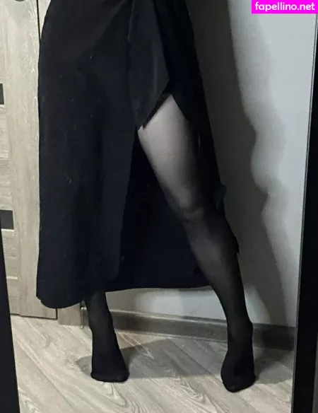 Vwemor OnlyFans Thumbnail #SAf1GCM41n