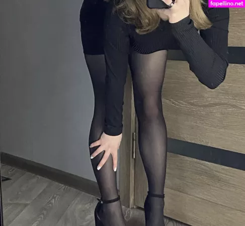 Vwemor OnlyFans Thumbnail #SEXm4It3vW