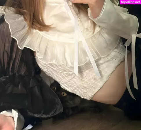 Vwemor OnlyFans Thumbnail #SLdgFCHSSs