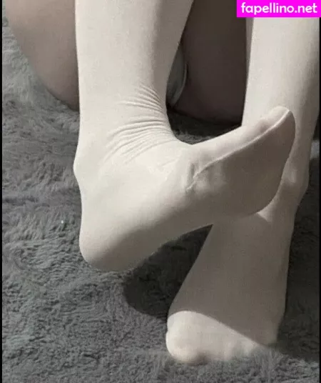 Vwemor OnlyFans Thumbnail #SNWiR8AC41