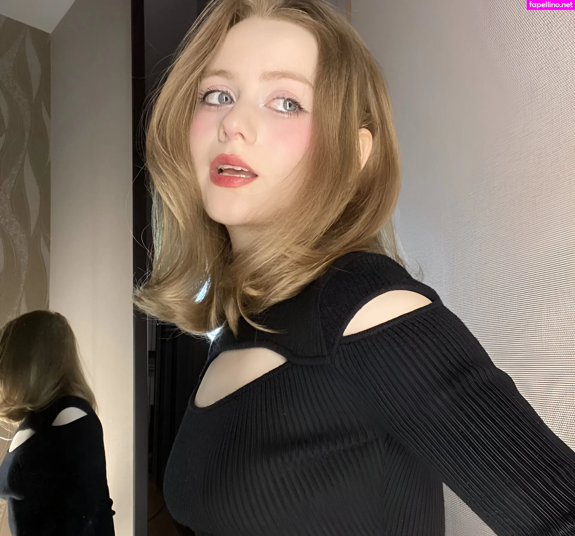 diewendlers, vwemor Nude Leaked OnlyFans Photo #SVAWg3CFzJ