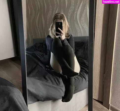 Vwemor OnlyFans Thumbnail #SfNTQDgo6p