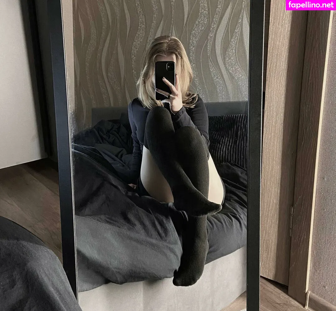 diewendlers, vwemor Nude Leaked OnlyFans Photo #SfNTQDgo6p