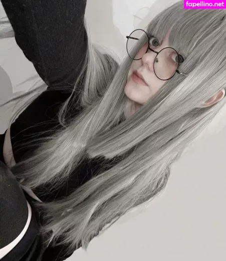 Vwemor OnlyFans Thumbnail #Sg6PZBtIUp