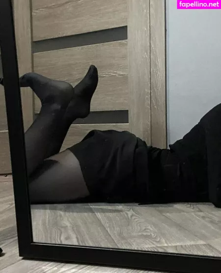 Vwemor OnlyFans Thumbnail #SgVrqEhBsi