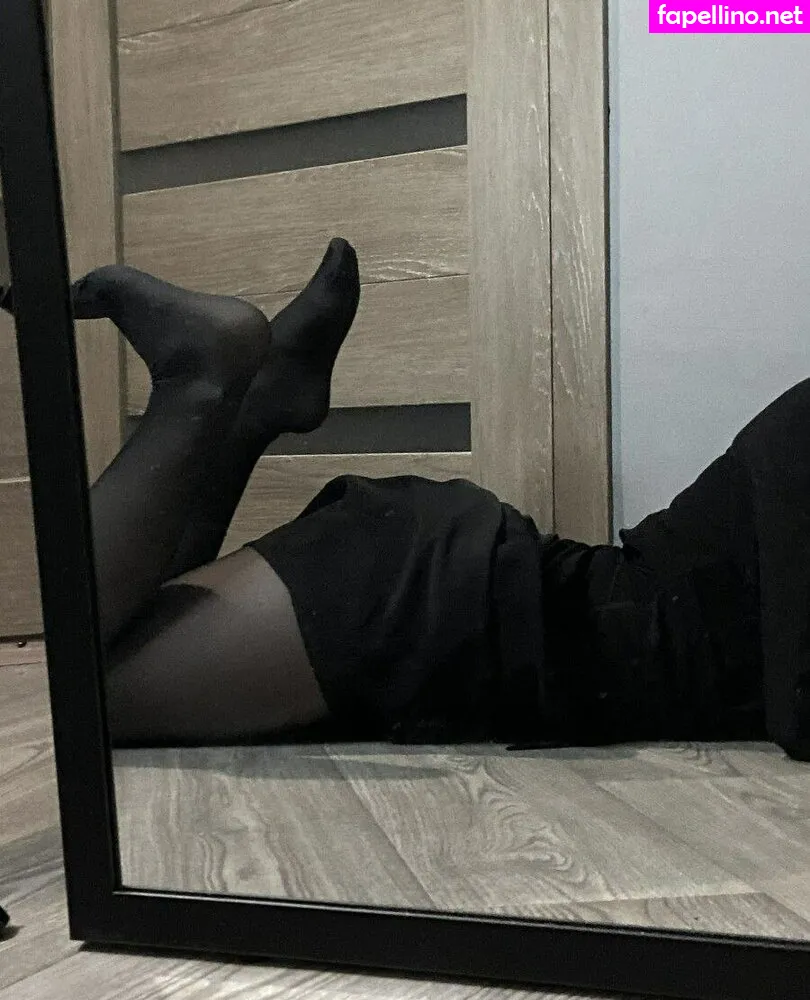 diewendlers, vwemor Nude Leaked OnlyFans Photo #SgVrqEhBsi