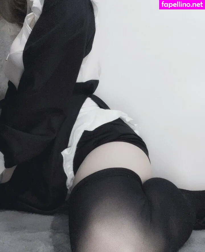 diewendlers, vwemor Nude Leaked OnlyFans Photo #T5N5Hfwy79