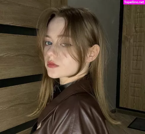 Vwemor OnlyFans Thumbnail #TBd63YGGyW