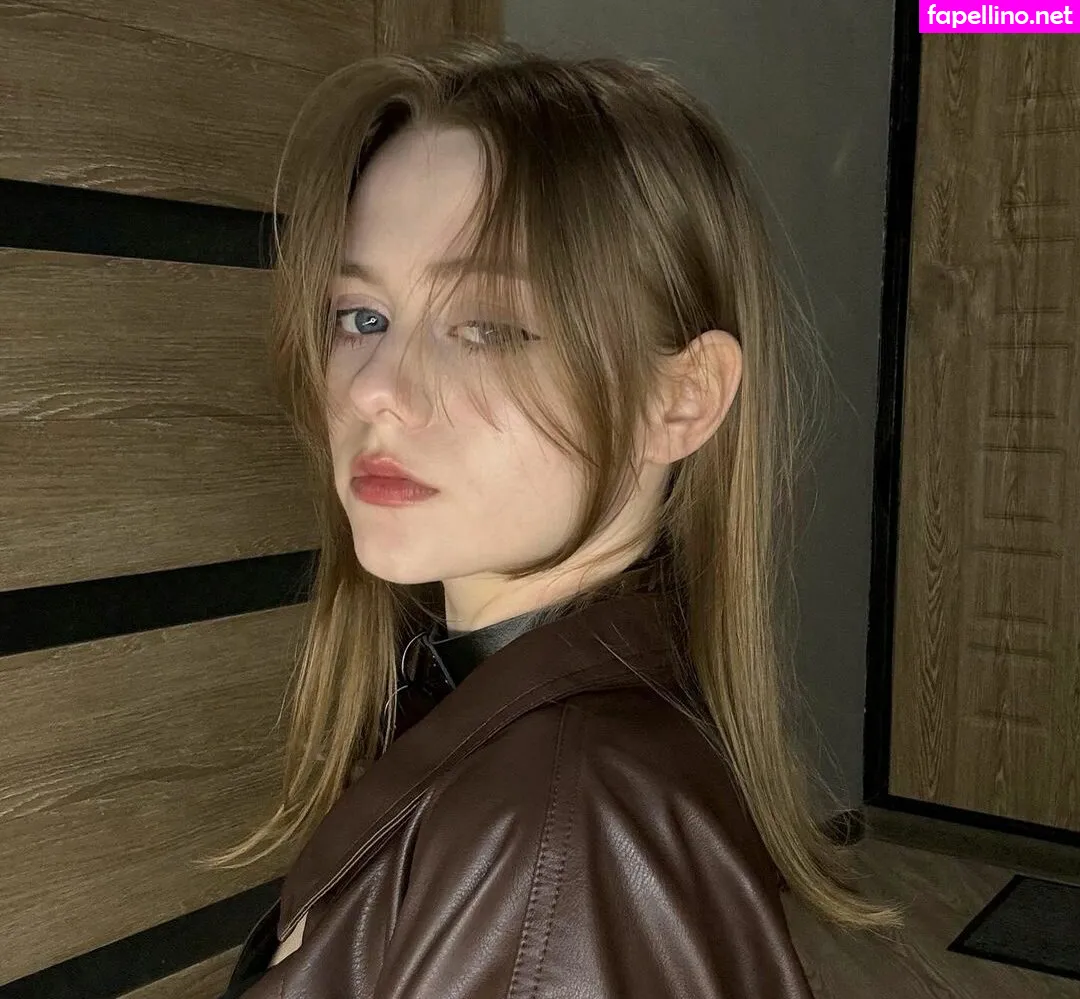 diewendlers, vwemor Nude Leaked OnlyFans Photo #TBd63YGGyW