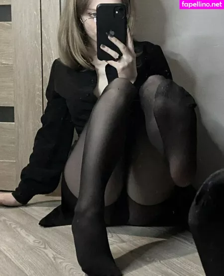 Vwemor OnlyFans Thumbnail #TJLDgBQkUE