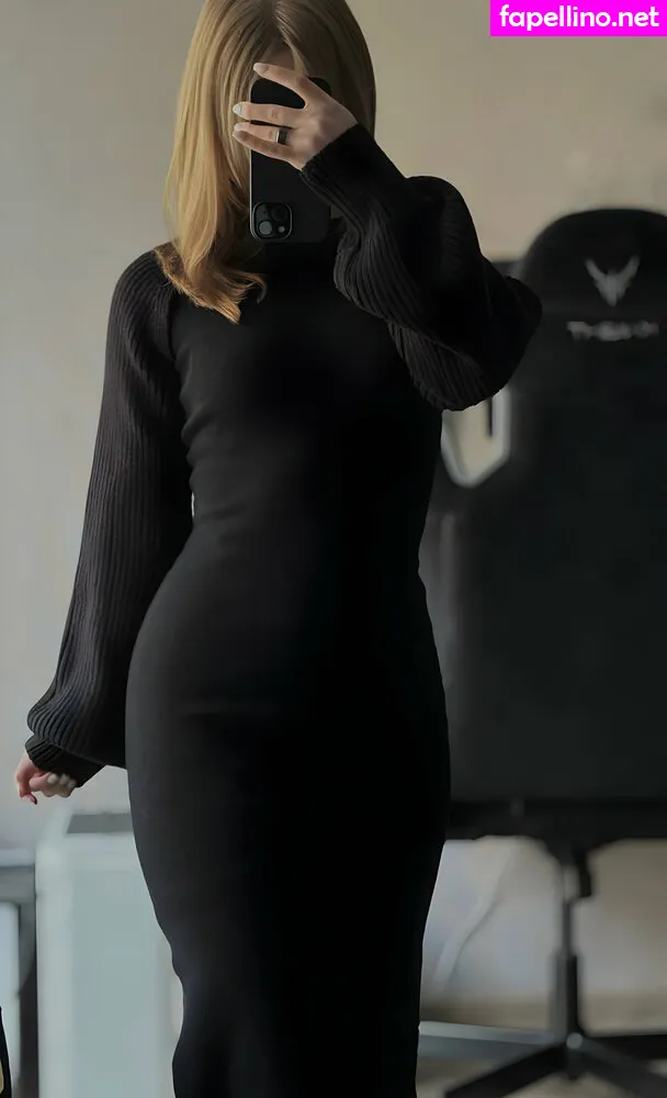 diewendlers, vwemor Nude Leaked OnlyFans Photo #TOxD1jPa15