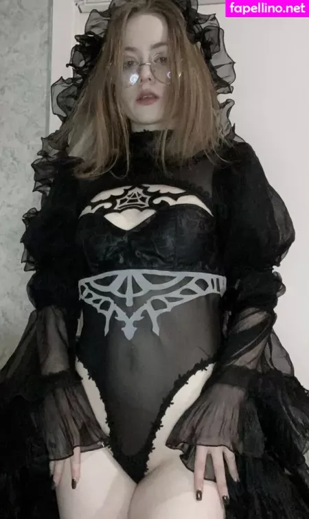 Vwemor OnlyFans Thumbnail #TbPTJc15Sc