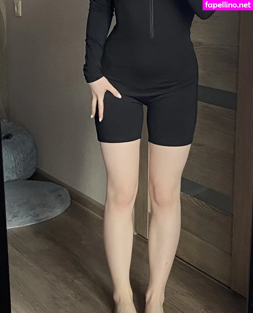 diewendlers, vwemor Nude Leaked OnlyFans Photo #Tfoxij793b