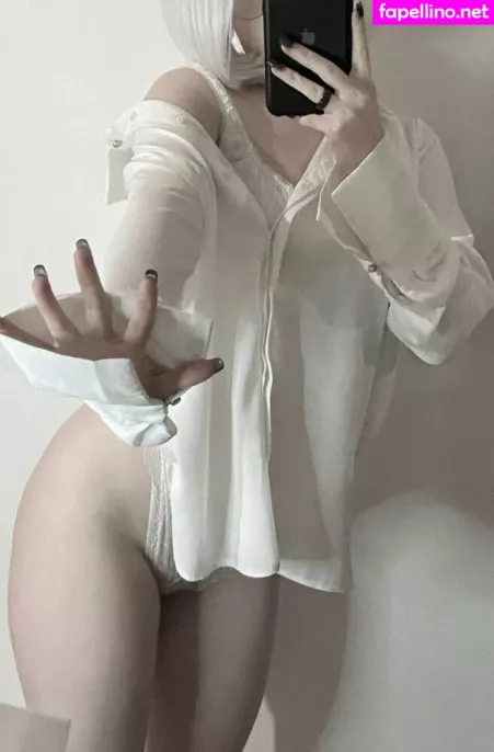 Vwemor OnlyFans Thumbnail #Tra4WSfjI6