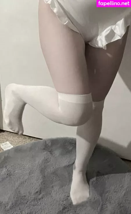 Vwemor OnlyFans Thumbnail #TvsZxEUANY