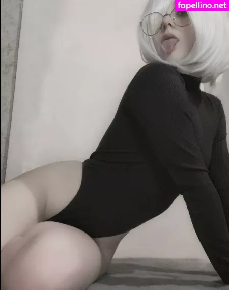 Vwemor OnlyFans Thumbnail #Tzhw0TwVx9