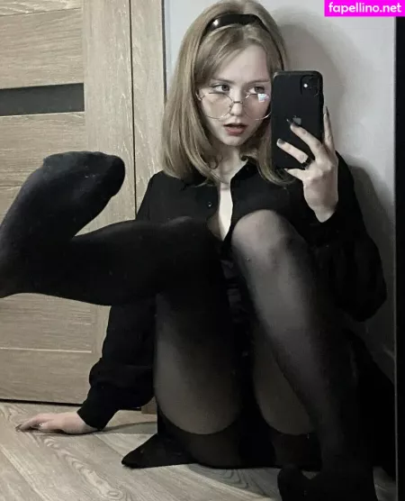 Vwemor OnlyFans Thumbnail #U0WdLTRvYD