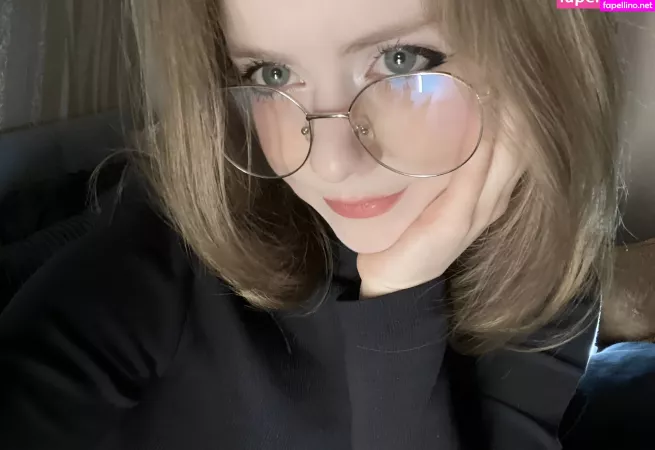 Vwemor OnlyFans Thumbnail #UvbejyaxFZ