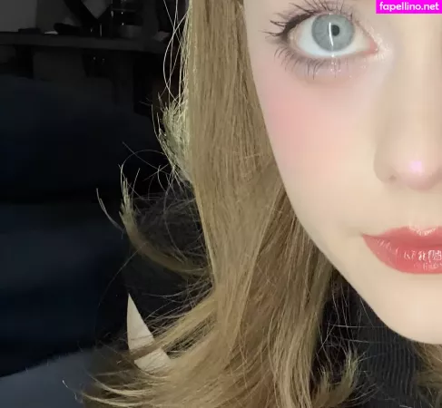 Vwemor OnlyFans Thumbnail #V3Ve2r5dt5