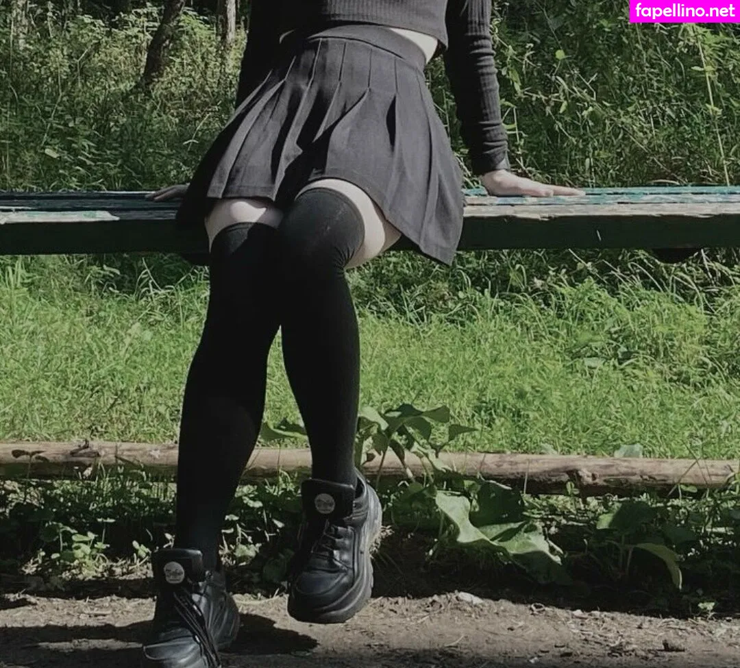 diewendlers, vwemor Nude Leaked OnlyFans Photo #V6Mgw46cb3