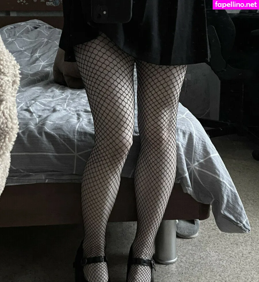 diewendlers, vwemor Nude Leaked OnlyFans Photo #V7fTsqN1hh