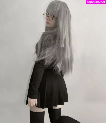 Vwemor OnlyFans Thumbnail #VAWZmnD5kM