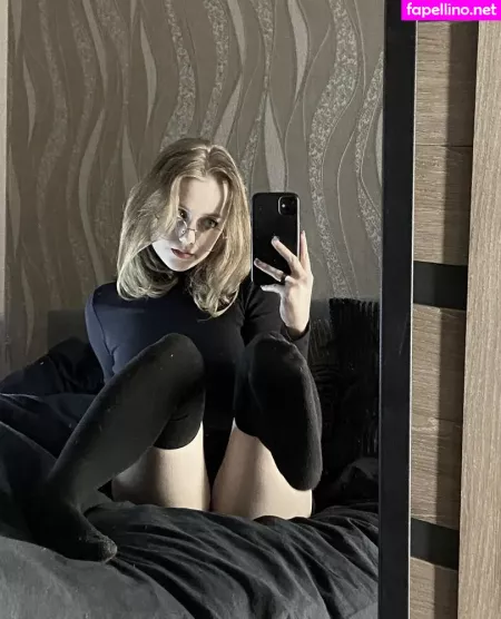 Vwemor OnlyFans Thumbnail #VHrLQOglZp