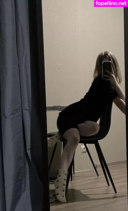 Vwemor OnlyFans Thumbnail #VXhFFoFN3p