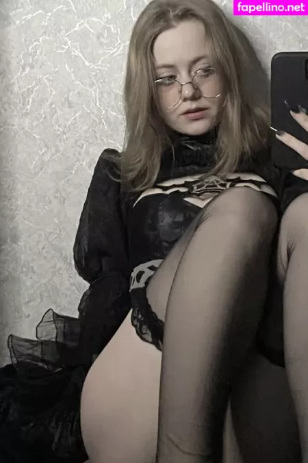 Vwemor OnlyFans Thumbnail #VatyZzf676