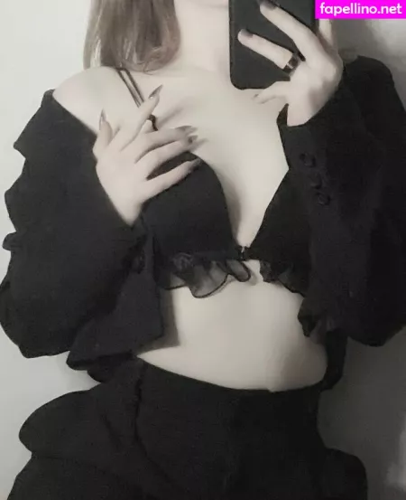 Vwemor OnlyFans Thumbnail #VtHm4Ds5o1