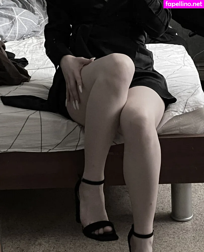 diewendlers, vwemor Nude Leaked OnlyFans Photo #W3fUawg1U2