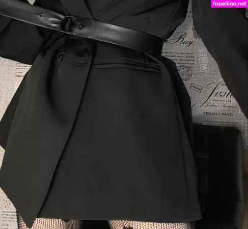 Vwemor OnlyFans Thumbnail #W9A5ClHH82