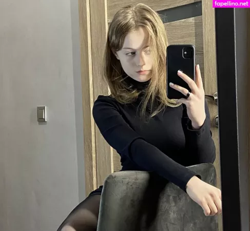 Vwemor OnlyFans Thumbnail #WN4KQewSjG