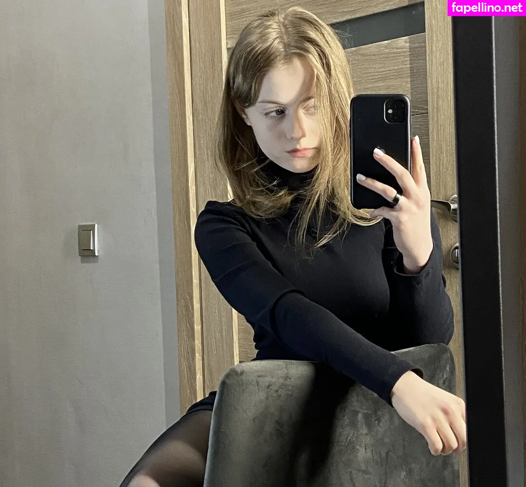 diewendlers, vwemor Nude Leaked OnlyFans Photo #WN4KQewSjG